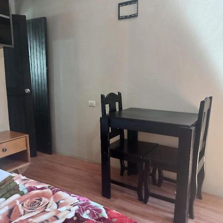 Apartamentos Caiman 3 トルトゥゲーロ エクステリア 写真