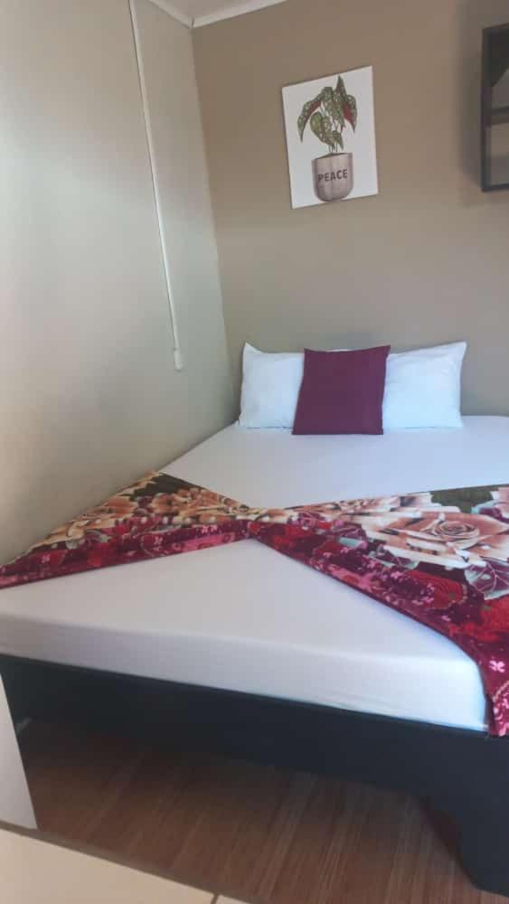 Apartamentos Caiman 3 トルトゥゲーロ エクステリア 写真