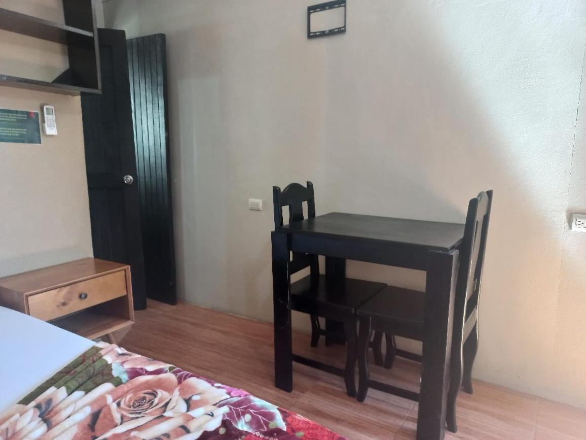 Apartamentos Caiman 3 トルトゥゲーロ エクステリア 写真